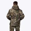 Mobile Warming Men's APX Heated Jacket view 2