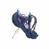 Kelty Journey Perfect Fit Child Carrier view 2