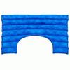Nature Creation Shoulder Wrap Hot/Cold Pack - Unscented view 1