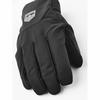 Hestra CZone Bike Mistral 5-Finger Gloves view 1