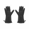Glovii Heated Insulated and Windproof Universal Glove Liners view 2
