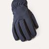 SealSkinz Griston Aquasealz Waterproof All Weather Lightweight Gloves view 5