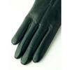 Hestra Women's Vera Leather Gloves view 5