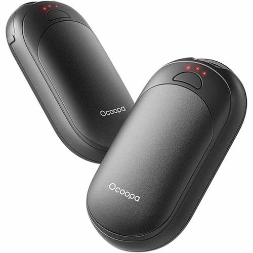 Ocoopa Rechargeable Magnetic Hand Warmers