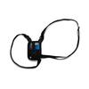 Black Diamond Guide Bluetooth Avalanche Beacon view 1