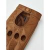 Hestra Women's Astrid Lambskin Driving Gloves view 6