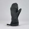 Kombi Women's Summit Mittens view 1