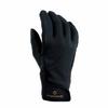 Therm-ic Nordic Exploration Gloves view 2