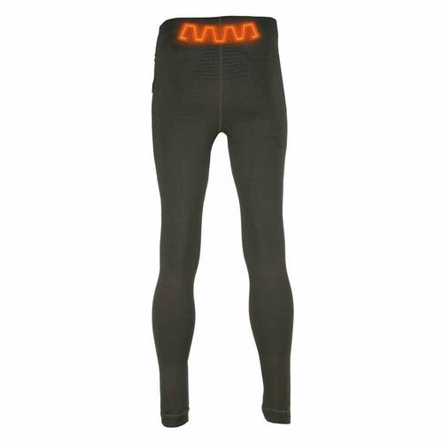 Pnuma Iconx Heated Core Pants - The Warming Store