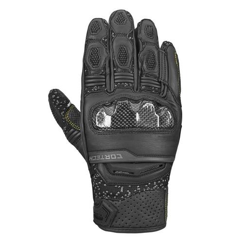 Cortech Women's Revo ST V2 Gloves