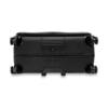 Briggs & Riley Deluxe Wardrobe Spinner - Black view 5