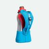 Nathan QuickSqueeze Lite 12oz Insulated Handheld view 3