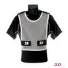 221B Tactical Maxx-Dri Vest 3.0 Body Armor Ventilation view 1