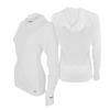 Fieldsheer Mobile Cooling Women's Long Sleeve Hoodie view 4