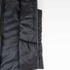 Mobile Warming Men's Backcountry Xtera Heated Jacket view 7