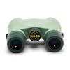 NOCS Provisions Standard Issue 8x25 Waterproof Binoculars - Glacial Blue view 1