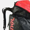 Rossignol Hero Heating Athletes Bag - 120V view 3