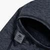 Turtle Fur Comfort Shell Stria Maxclava view 4