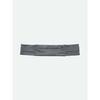Nathan Adjustable-Fit Zipster 2.0 Running Belt view 1