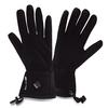 Venture Heat Battery Heated Glove Liners view 2