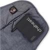 Open Box Chaheati 7V Portable Heating Seat Pad view 3
