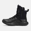 Under Armour Men's Stellar Zip Waterproof Tactical Boots view 1