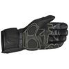 Cortech Men's Scarab V3 Winter Gloves (Size XL) view 1