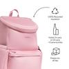 Corkcicle Lotus Backpack Cooler view 4