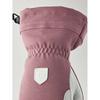 Hestra Women's Patrol Gauntlet Mittens view 6