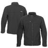 Mobile Warming 12V Men's Dual Power Heated Jacket (Small) view 3