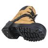 K1 Ice Cleats Heelstop Traction Aid Intrinsic view 1