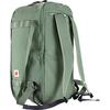 FjallRaven High Coast Duffel 36 view 7