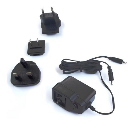 Glovii GL2CHR Charger for Heated Gloves