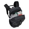 Thule Nanum 18L Hiking Backpack - Black view 2