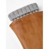 Hestra Women's Megan Leather Gloves view 7