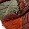 Kelty Cosmic Synthetic 0 Deg Sleeping Bag - Regular view 4