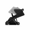 Thule Shine City Stroller view 5