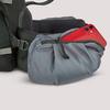 Sierra Designs Flex Trail 40-60L Expandable Volume Ultralight Backpack view 3