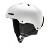 Smith Optics Rodeo Junior MIPS Helmet view 1