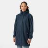 Helly Hansen Women's Moss Rain Coat view 6