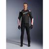 Alpinestars Men's T-Sps Air V2 Jacket view 3