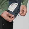 FjallRaven Men's Expedition X-Latt Vest view 5