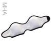 Polar Products Ankle and Foot Pain Relief Kit view 1