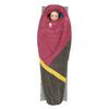 Sierra Designs Women's Cloud 800F 20 Degree Sleeping Bag - Regular view 2