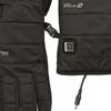Venture Heat 12V Plug-In Heated Gloves view 5