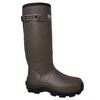 Dryshod Men's Destroyer Gusset Protective Brush Boots view 3
