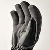 Hestra Ergo Grip Delta HDry - 5 Finger Gloves view 1