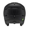 Smith Optics Descend Helmet - Matte Black view 1