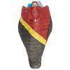 Sierra Designs Nitro Quilt 800F 20 Degree Sleeping Bag - Regular view 2