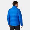Helly Hansen Men's Verglas Down Jacket 2.0 view 6